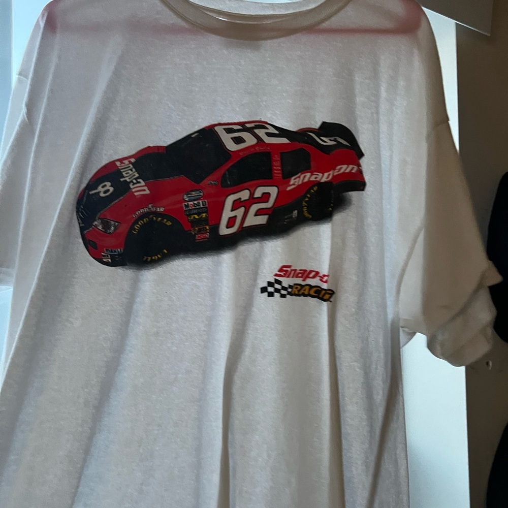 Vintage Tees
